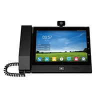 Dlna ZT9500 4G Wireless Telephone Price in Bangladesh
