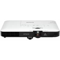 Philips NeoPix Prime 2 HD LCD Projector Price in Bangladesh