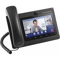 Dlna ZT9500 4G Wireless Telephone Price in Bangladesh
