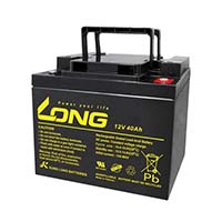 Santak 12V-38AH UPS Battery Price in Bangladesh