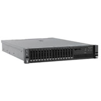 Cisco UCS C220 M6 10 Bay SFF 1U Rackmount Server Price in Bangladesh