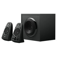 KEF LS50 Wireless II Smart Home Sounds Speaker Price in Bangladesh