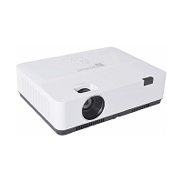 Boxlight ALX352 Standard Throw 3500 Lumens XGA LCD Projector