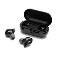 Boya BY-AP4 True Wireless Stereo Earbuds Price in Bangladesh
