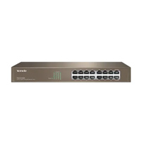 D-LINK DGS-1016A 16-Port Gigabit Unmanaged Desktop Switch Price in Bangladesh