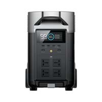 EcoFlow DELTA Pro Power Station Price in Bangladesh