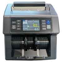 Domens DMS-1180T Automatic Money Counter Machine Price In Bangladesh