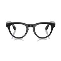 Meta Headliner RW4014 601/1M  Ray-Ban Ai Glasses