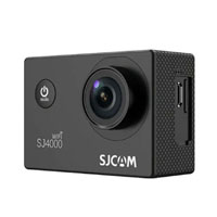 SJCAM SJ4000 WiFi Action Camera Price in Bangladesh