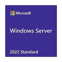 Microsoft Windows Server 2025 Original Key Price in Bangladesh