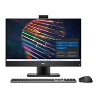 Microsoft Surface Studio 2 Core i7 13th Gen Touchscreen Laptop Best price in Bangladesh