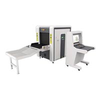 ZKTeco TS2000 Pro Tripod Turnstile with Controller Fingerprint and RFID Reader Price in Bangladesh
