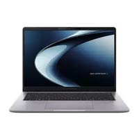 ASUS ExpertBook P3 G1 P3406CCA-LY0280 Intel Core Ultra 7 255H 16GB RAM 512GB SSD 14.0-inch Business Laptop Price in Bangladesh