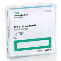 HP 645A Magenta Original LaserJet Toner Cartridge in Bangladesh
