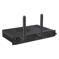 Hikvision DS-D5AC12T5-8S2 Core i5 12th Gen OPS Module for Interactive Flat Panel Price in Bangladesh