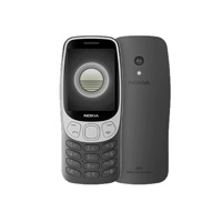 Nokia 3210 Stylish Feature Phone Price in Bangladesh