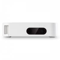 ViewSonic M1 Mini Plus 120 LED Lumens Built-in Wi-Fi Ultra-portable LED Android Projector Price in Bangladesh