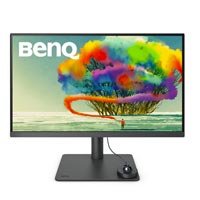 BenQ PD2705U 27 inch 4K UHD Type-C Designer Monitor Price in Bangladesh