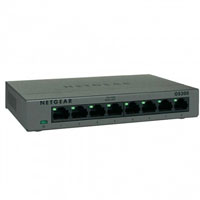 Netgear M4250-16XF AV Line (XSM4216F) 16-port SFP+ 10G Managed Switch Price in Bangladesh