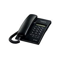 Panasonic KX-T7703SX Analog Proprietary Telephone Set