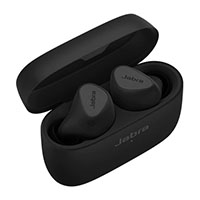 Jabra Elite 5 Hybrid Noise Cancellation True Wireless Earbuds