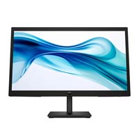 HP Series 3 Pro 322pv 21.45 Inch FHD Professional Monitor