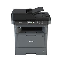 Pantum M6550NW Multifunctional All-In-One Mono Laser Printer Price in Bangladesh