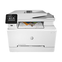 HP MFP M438dn A4 Multifunction Mono Laser Photocopier Machine Price in Bangladesh
