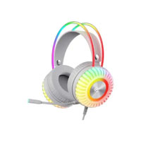 Havit HV-H2012d RGB Wired Gaming Headphone Price in Bangladesh