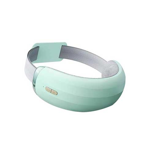 Joyroom M3 Eye Massager