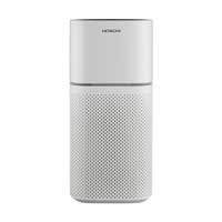Hitachi EP-TZ50WG Air Purifier Price in Bangladesh