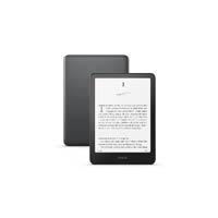 Amazon Kindle Paperwhite Signature 12th Gen ( 32GB ) E-Reader