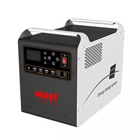 Ecoflow Delta Max Extra Battery Price in Bangladesh