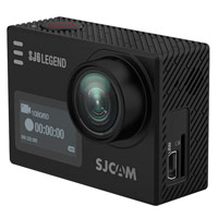 Transcend DrivePro 550 Dual Lens Dash Camera Price in Bangladesh