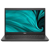 Asus VivoBook 15 X1500EA 15.6 Full HD Display Core I3 11th Gen 8GB RAM 1TB HDD Laptop Price in Bangladesh