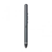 Rapoo XR200 Wireless Laser Presenter Price in Bangladesh