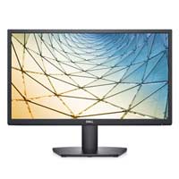ViewSonic VX2780-2K-SHDJ 27" 2K QHD 4MS IPS Entertainment Monitor Price in Bangladesh