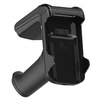 iData T1 UHF RFID Scanner Android 14 Rugged Handheld RFID Reader with 2D Barcode Scanner Price in Bangladesh