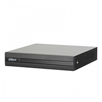 Dahua XVR1B08H-I 8 Channel Penta-Brid Digital Video Recorder Price in Bangladesh