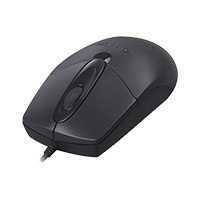 Dell OptiPlex 3090 10TH Gen Core i5 Desktop Tower Computer Price in Bangladesh