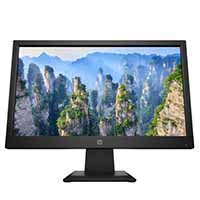 HP V20 19.5" HD+ LED TN Monitor
