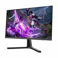 BenQ GW2480 24 inch Full HD Eye-Care Business IPS Monitor Price in Bangladesh