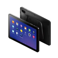 Sunmi M2 Max 10.1 Inch FHD Touch Display Enterprise POS Tablet