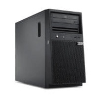IBM TS 140 Tower Server Price in Bangladesh