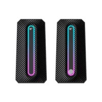 Havit SK216 RGB Gaming Speaker