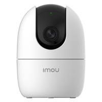 IMOU Ranger 2 IPC-K2EP-3H1W/3H3W – 3MP Smart Wi-Fi Camera Price in Bangladesh