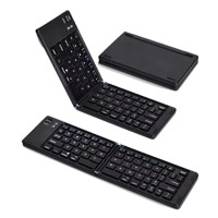 Havit KB257 USB Wired Keyboard Price in Bangladesh