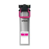 Epson T05A Magenta Ink Pack (C13T05B300) in Bangladesh
