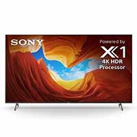 Sharp LC-32SA4200i 32" LED HD Television Price in Bangladesh