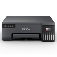 Epson EcoTank L8050 Ink Tank Photo Printer